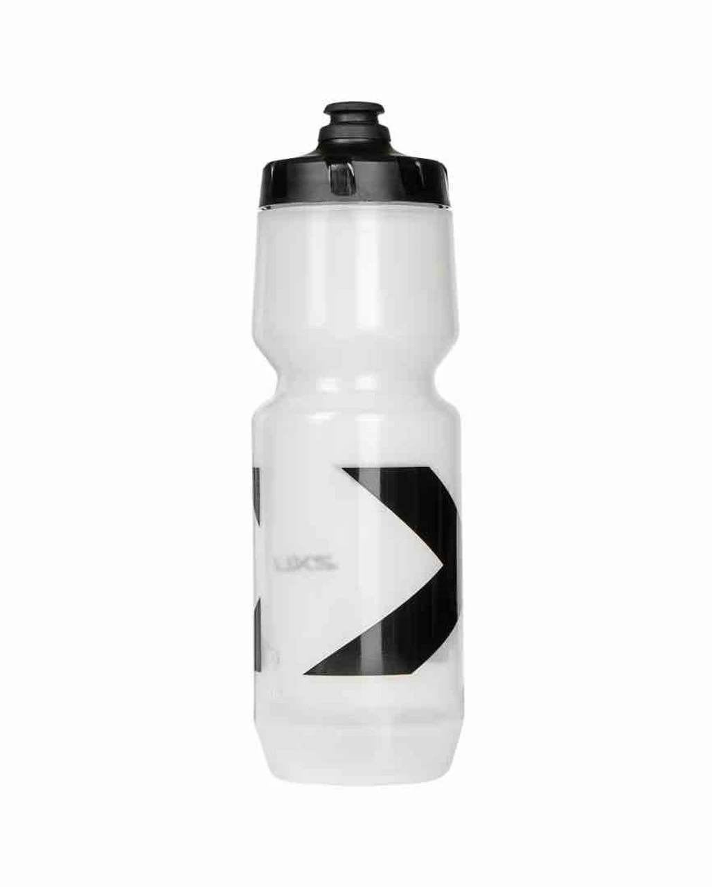 2XU - 26Oz Waterbottle - Unisex