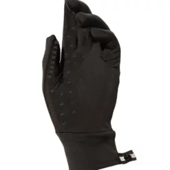 2XU - Running Gloves - 2023