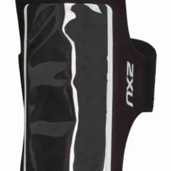 2XU - Run Arm Band - Unisex - 2023