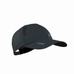 2XU - Unisex Run Cap - 2023