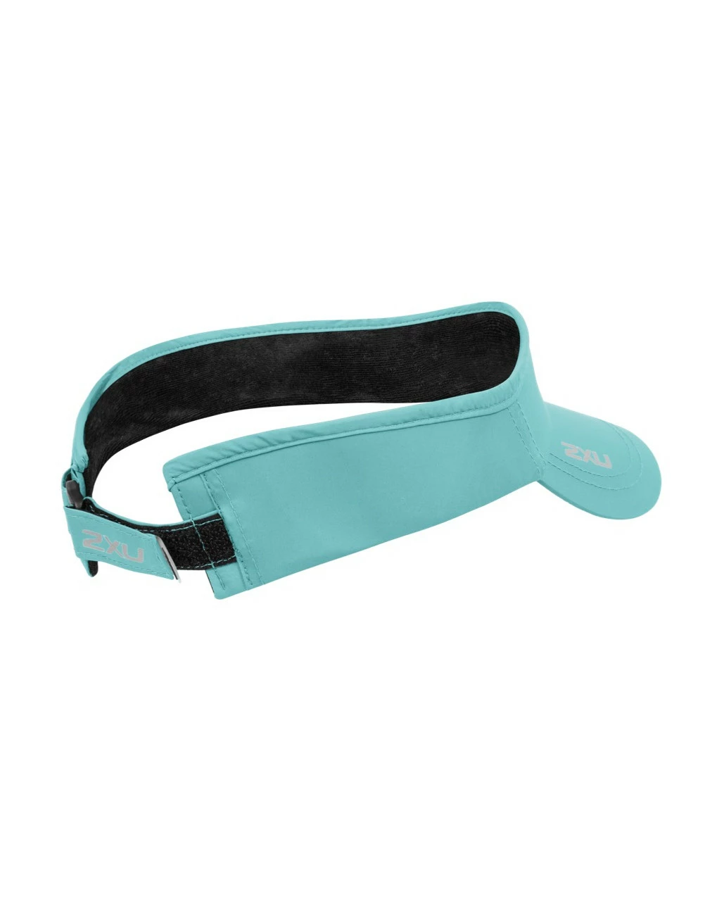 2XU - Run Visor - Image 6
