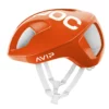 POC - Ventral Spin Helmet