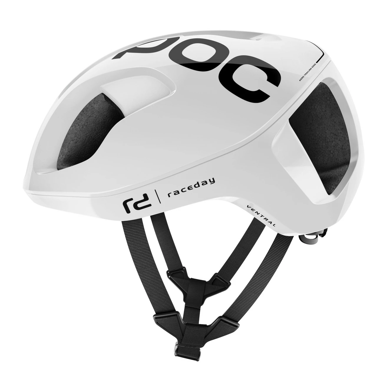 POC - Ventral Spin Helmet - Image 3