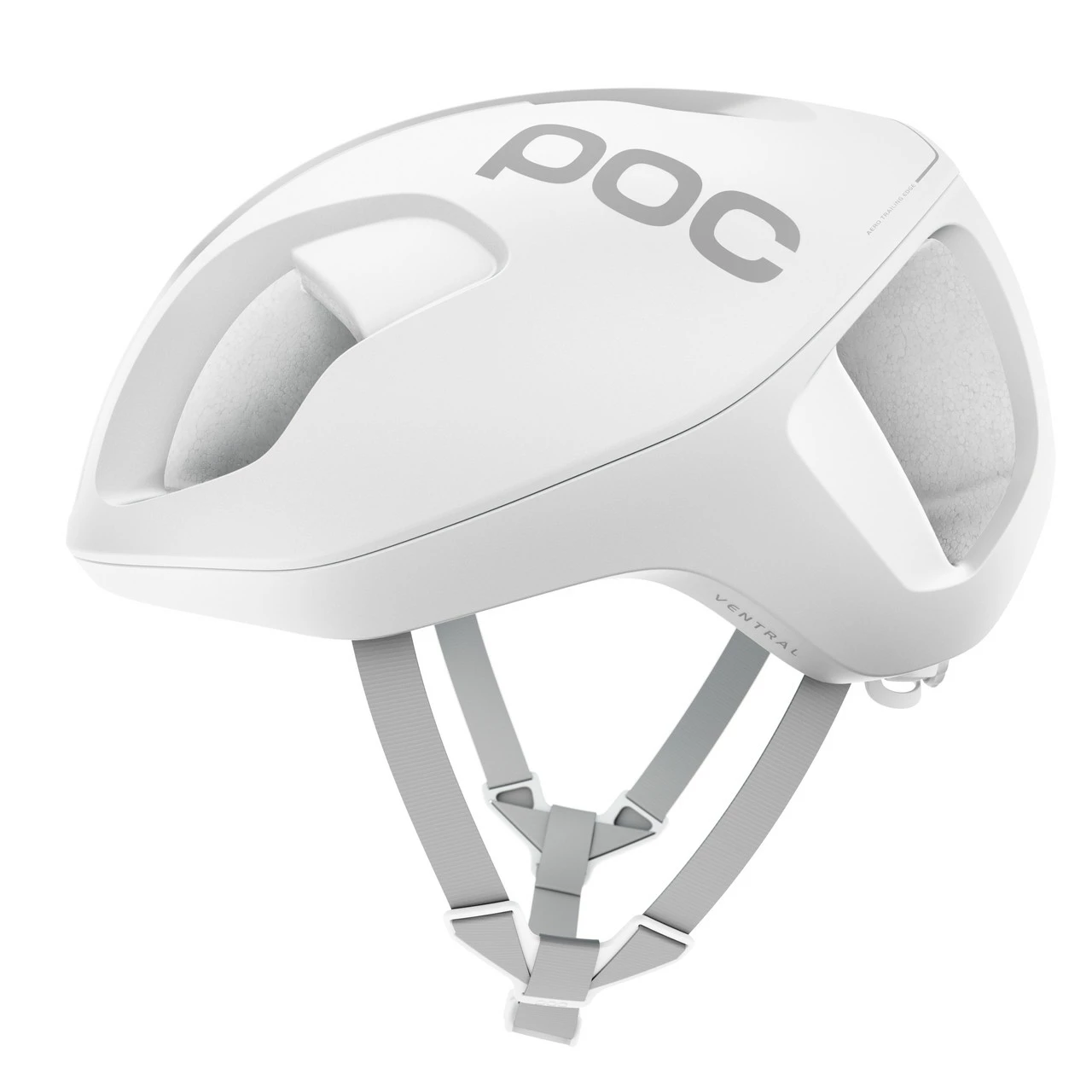 POC - Ventral Spin Helmet - Image 2