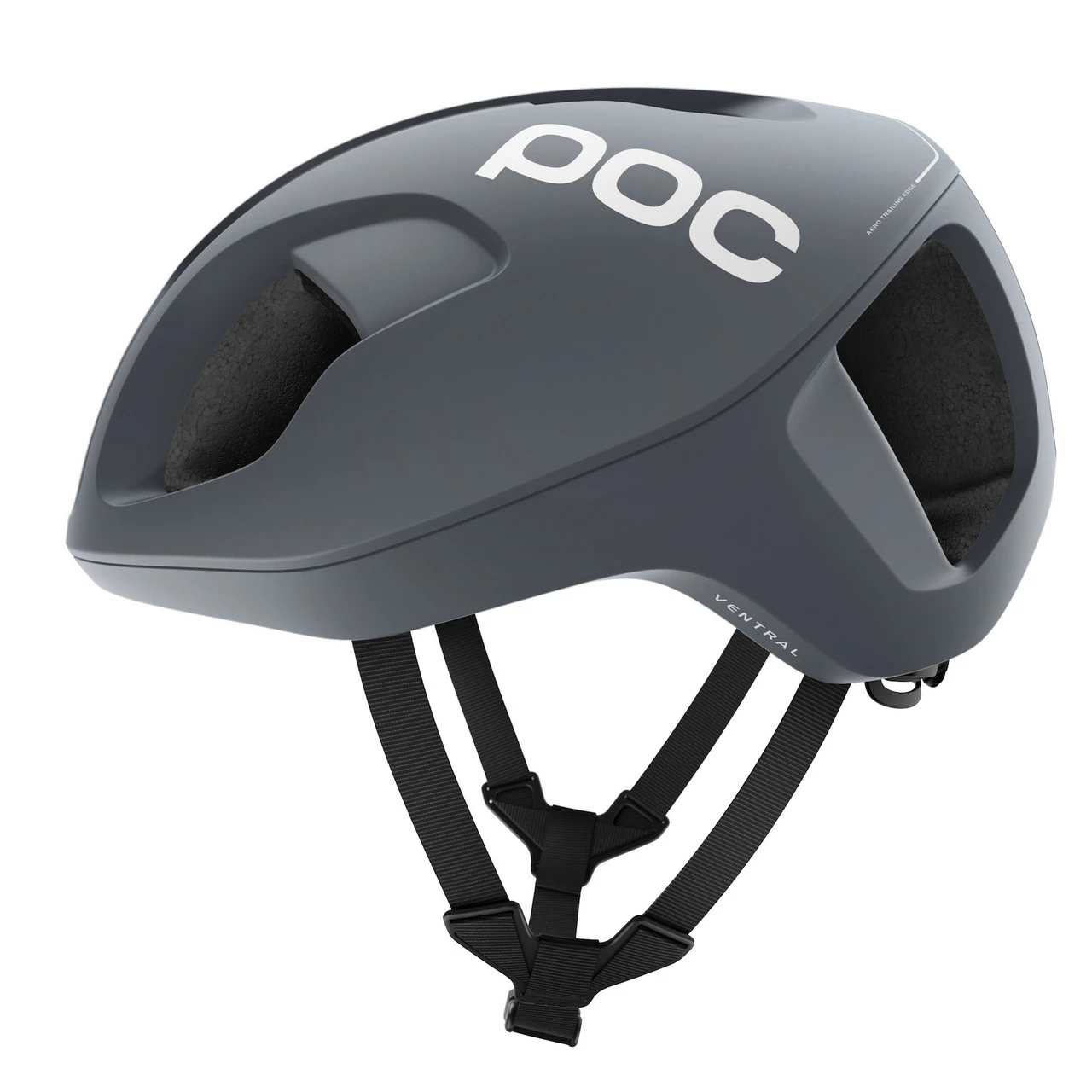 POC - Ventral Spin Helmet - Image 7