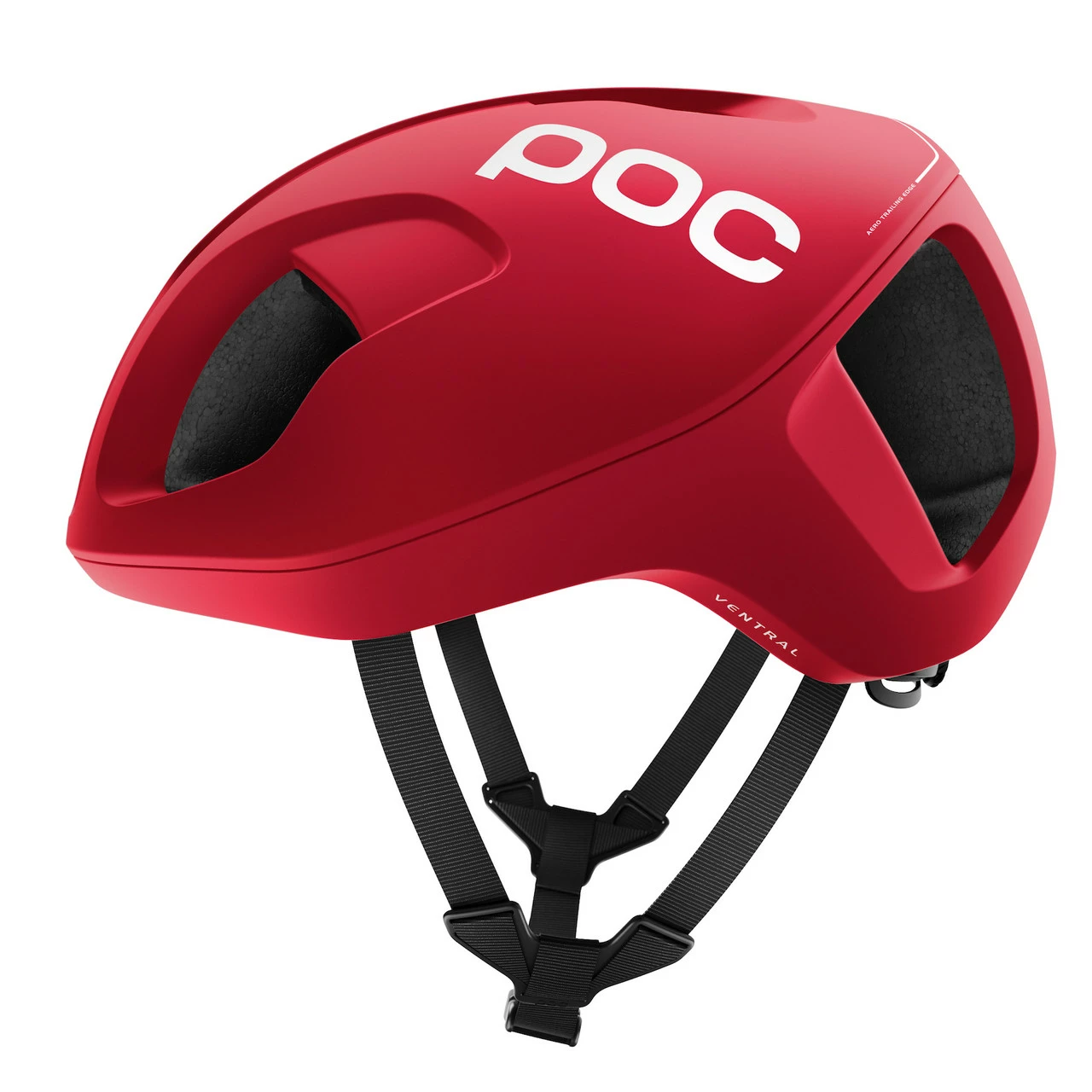 POC - Ventral Spin Helmet - Image 8