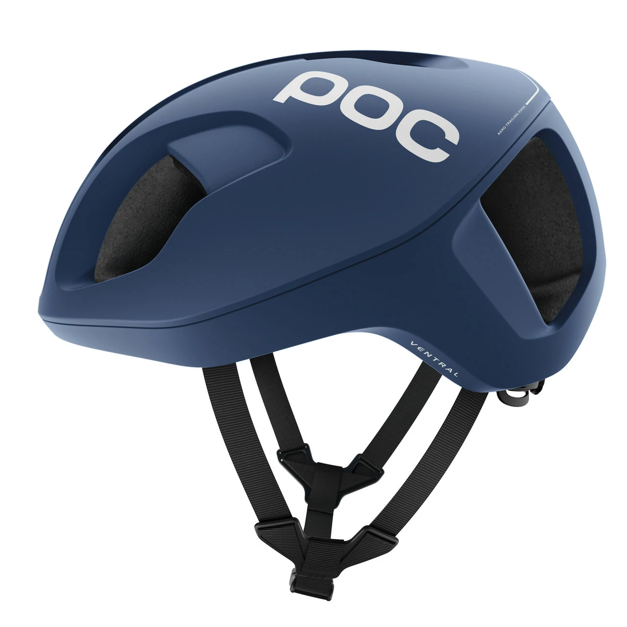 POC - Ventral Spin Helmet - Image 6