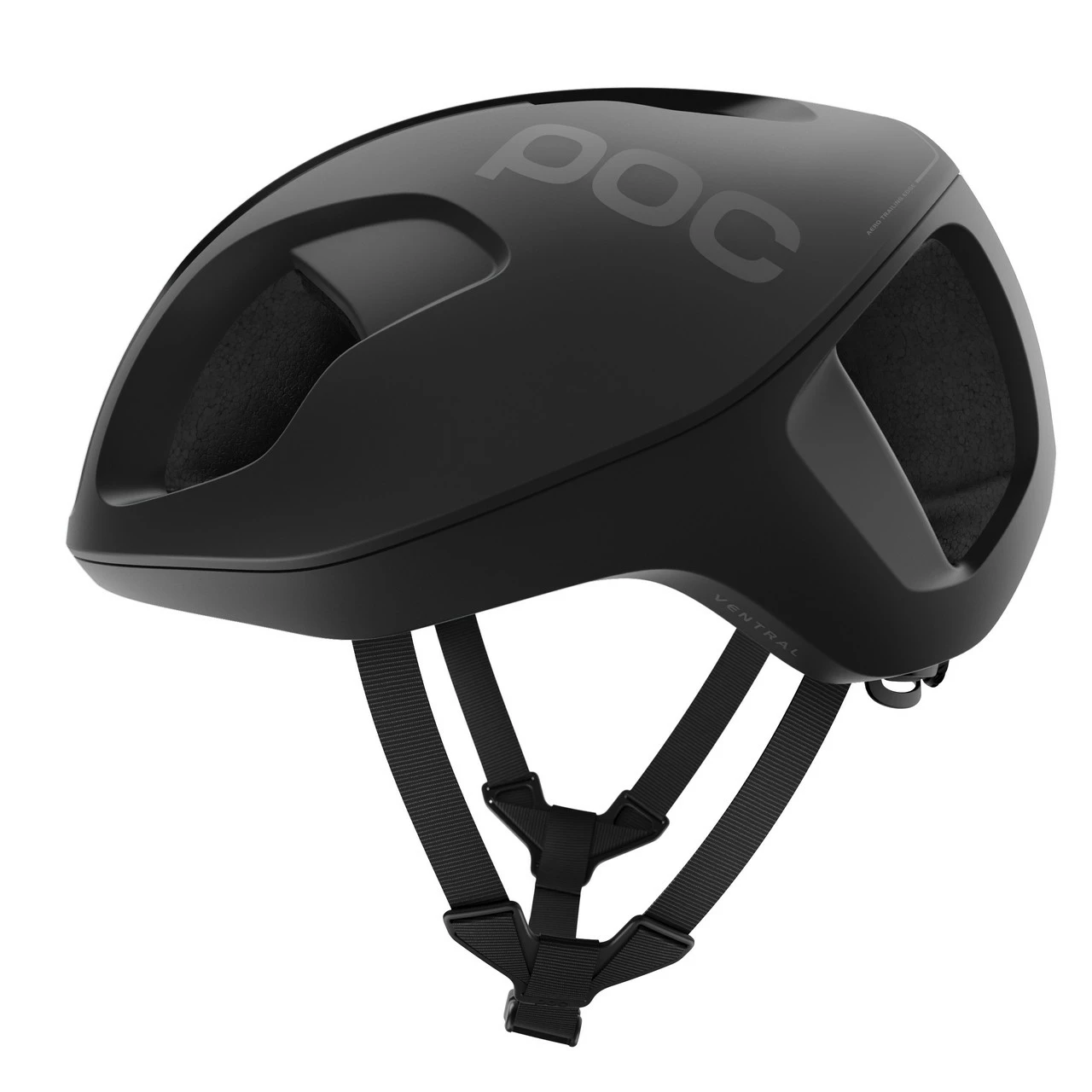 POC - Ventral Spin Helmet - Image 4