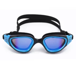 Zone 3 Zone3 - 2023 - Vapour Polarised Goggles - Blue