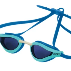 Zone 3 Zone3 - Viper Speed Goggles