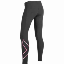 2XU - Core Compression Tights - G5 - Women's - 2023