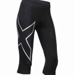 2XU - Core Compression 3/4 Tights - G5 - Women's - 2023