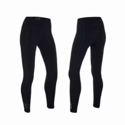 2XU - Women's Fitness Compression Tights