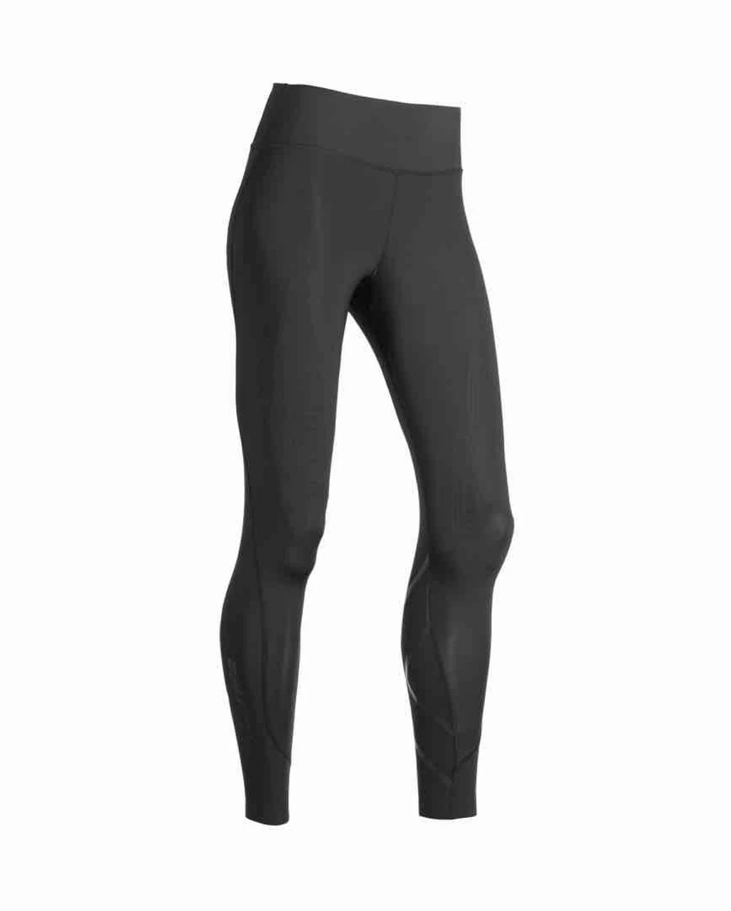 2XU - Force Mid-Rise Compression Tights - Women's - Image 15
