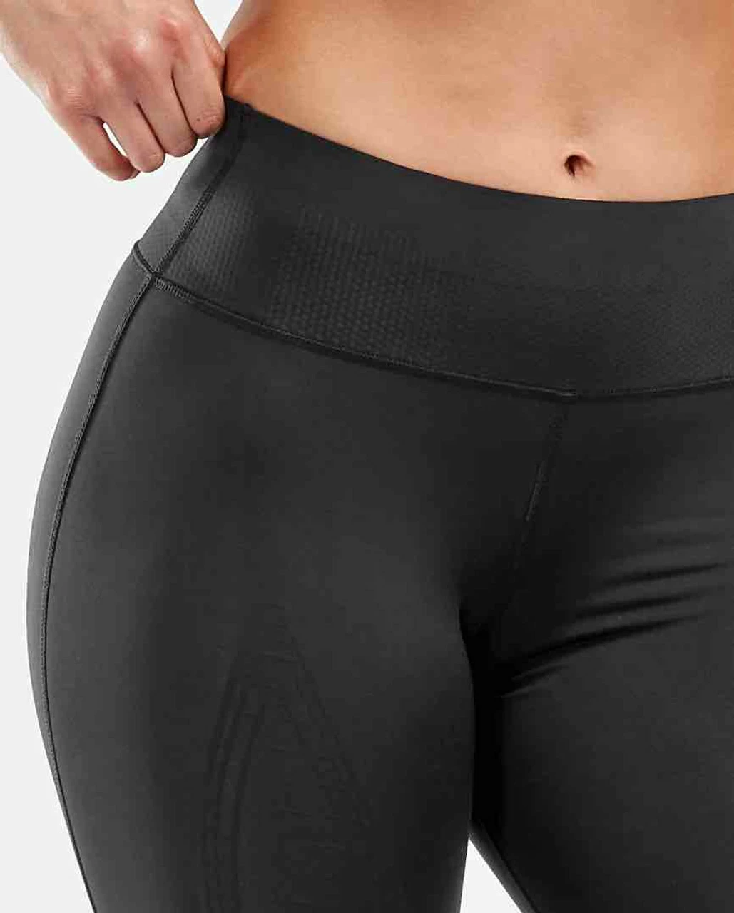 2XU - Force Mid-Rise Compression Tights - Women's - Image 16