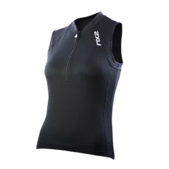 2XU - Women's Ice X Jersey