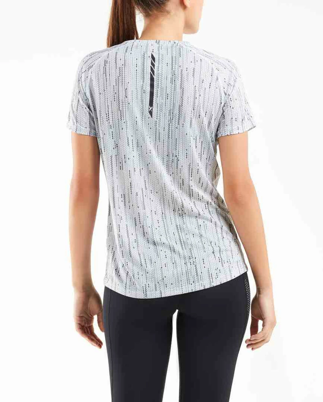 2XU - Ghst Tee - Women's - Image 9