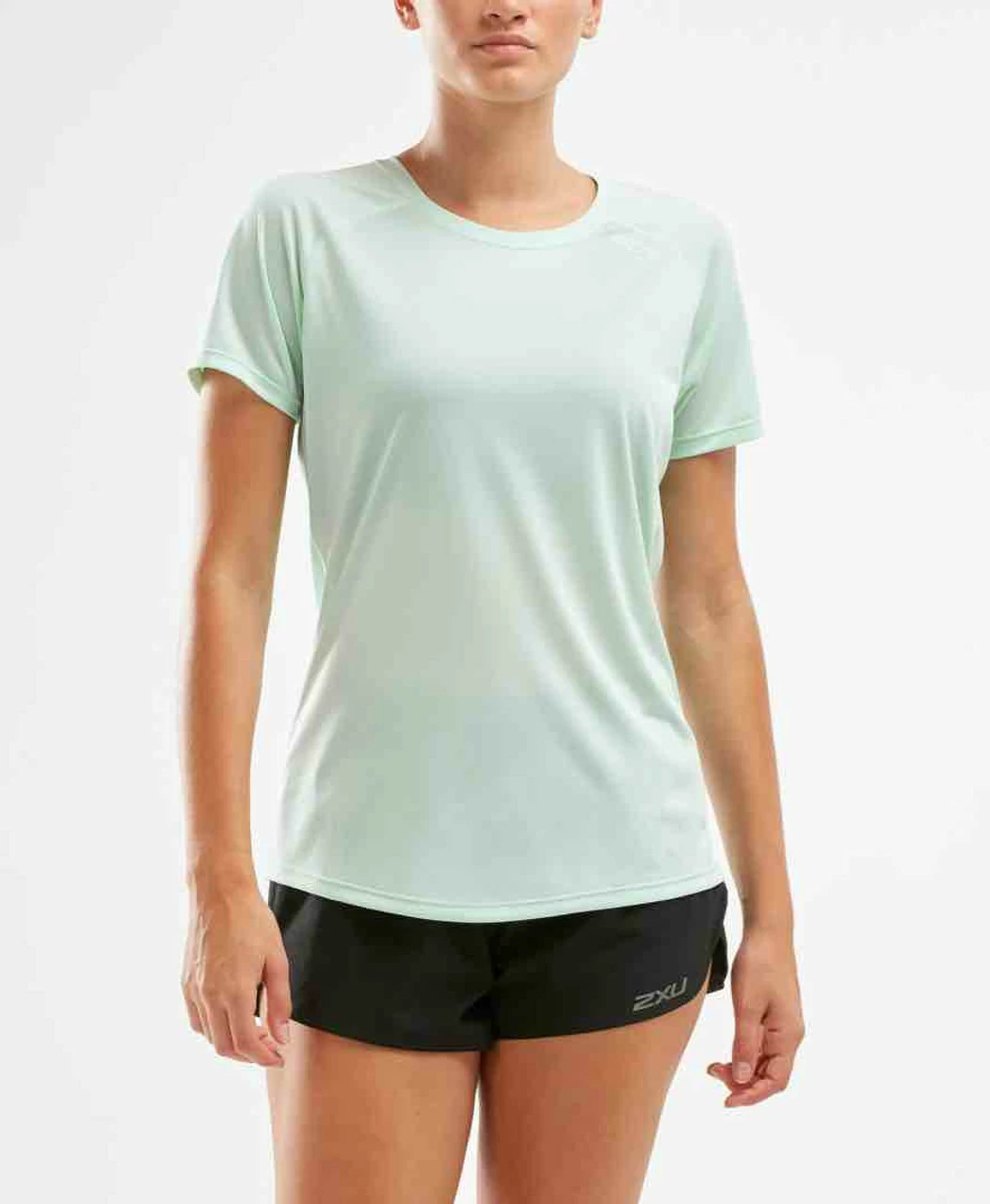 2XU - Ghst Tee - Women's - Image 3