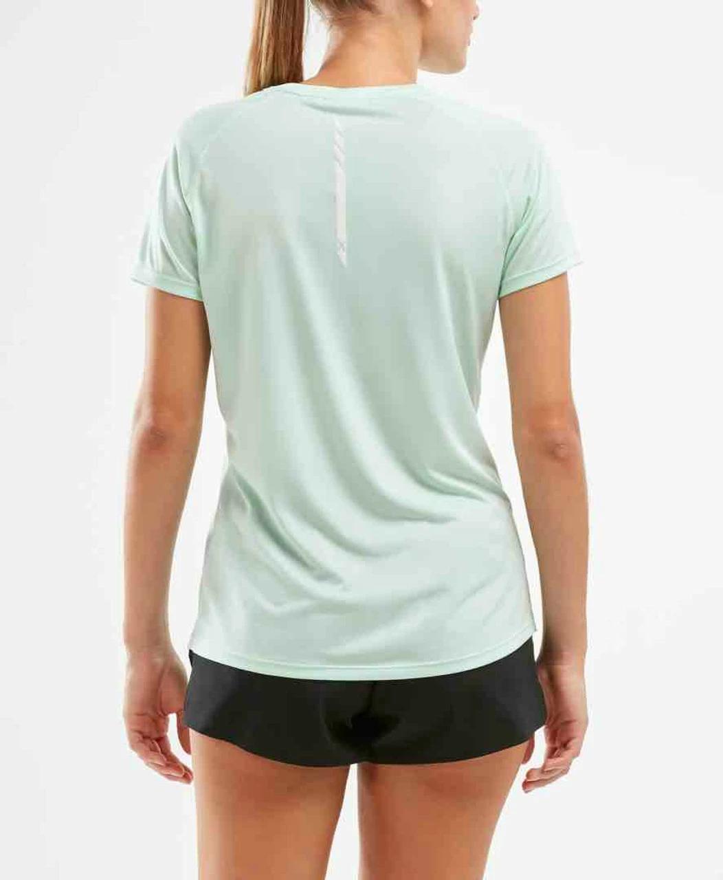 2XU - Ghst Tee - Women's - Image 13