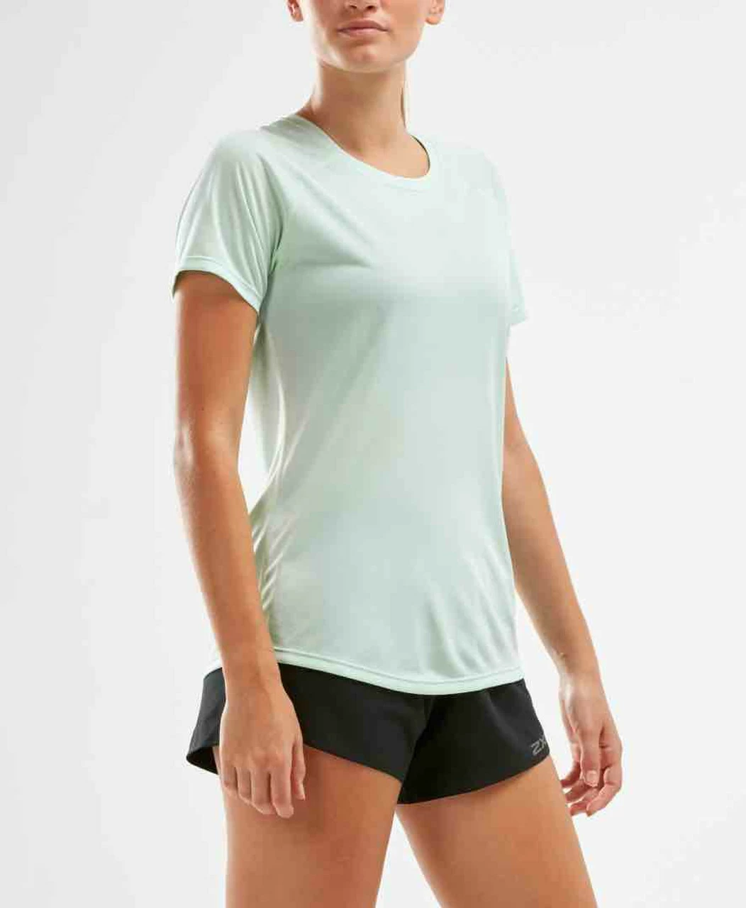 2XU - Ghst Tee - Women's - Image 11