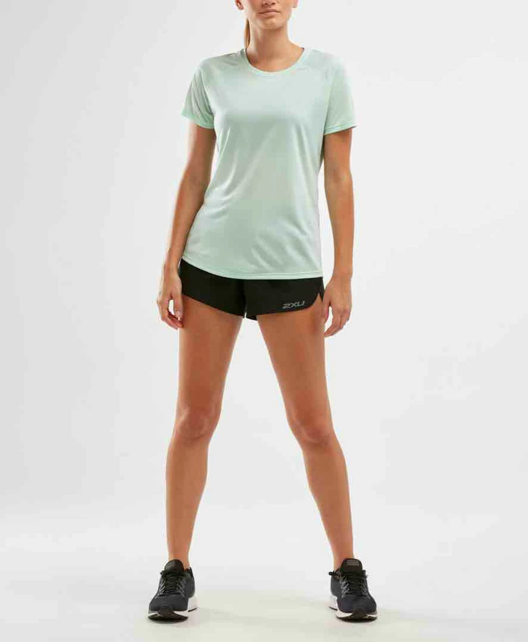 2XU - Ghst Tee - Women's - Image 12