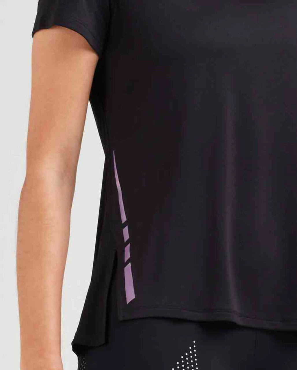 2XU - Xvent G2 Short Sleeve Tee - Women's - Image 9