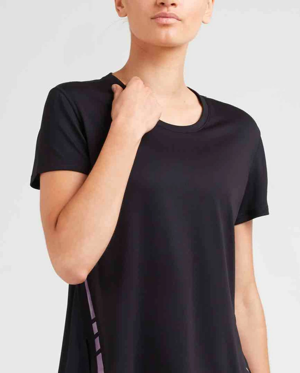 2XU - Xvent G2 Short Sleeve Tee - Women's - Image 3