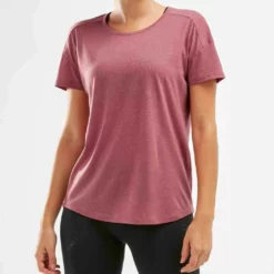 2XU - Training Short Sleeve Tee - Women's