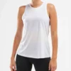 2XU - Training Singlet - Women's