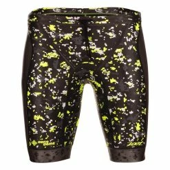 Zoot - Wave Buoyancy Shorts - Men's - X-Small