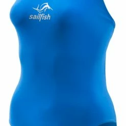 Sailfish - Power Sportback - Women's - Blue