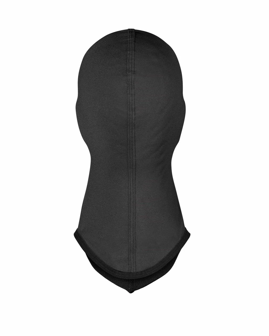 Assos - Ultraz Winter Face Mask - Unisex - Black Series - 2023 - Image 2