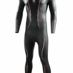 HUUB - Men's Axiom Wetsuit