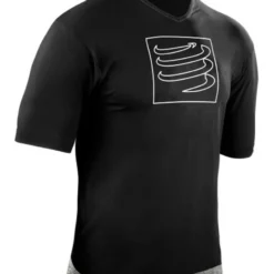 Compressport - Training TShirt Men's