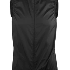 Assos - MILLE GT Wind Vest - Men's - Black Series