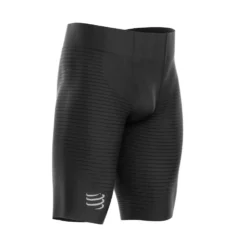 Compressport - Oxygen Under Control Short - Men's