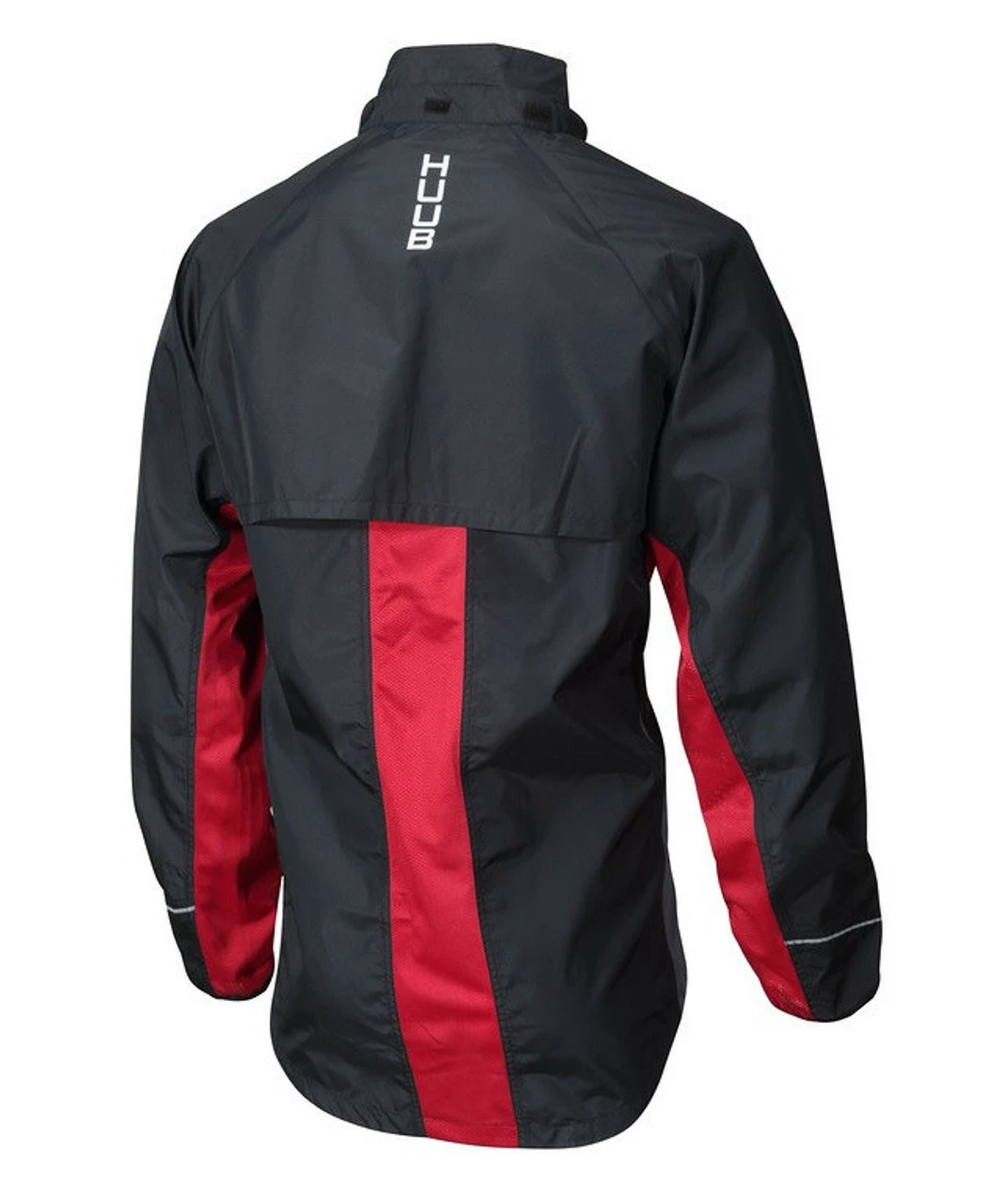 HUUB Training Jacket - Image 2