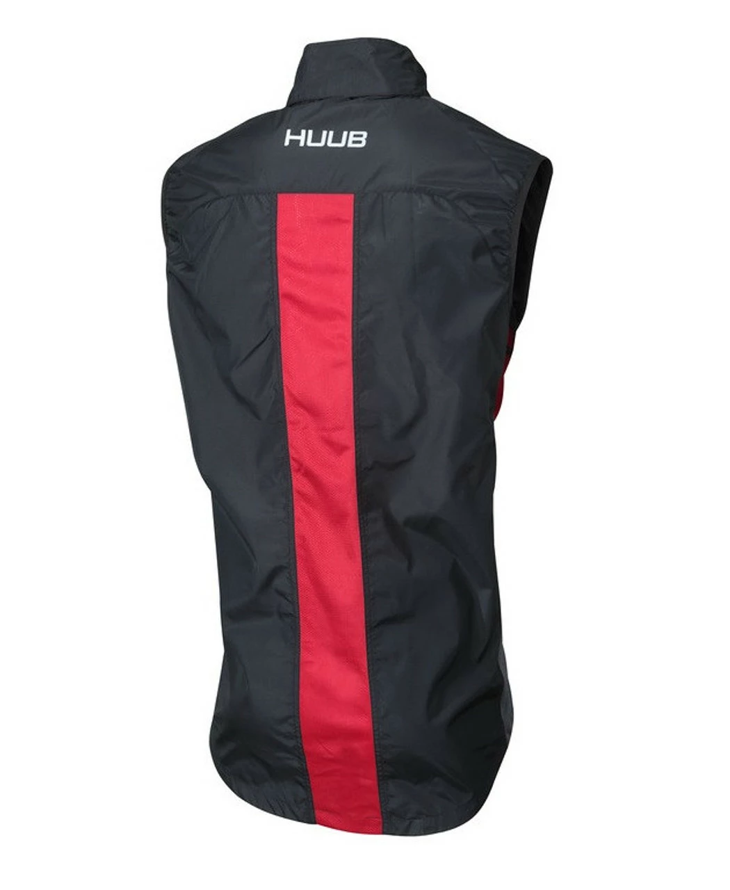 HUUB Training Jacket - Image 4
