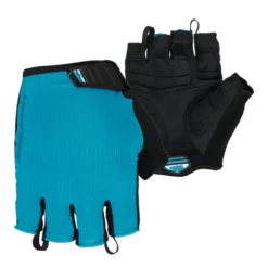 Lizard Skins - Aramus Apex - Unisex - Polar Blue