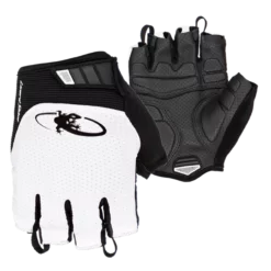 Lizard Skins - Aramus Cadence - Unisex - Diamond White