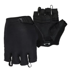 Lizard Skins - Aramus Apex - Unisex - Jet Black