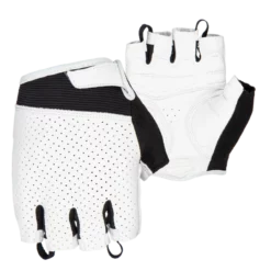 Lizard Skins - Aramus Classic - Unisex - Diamond White