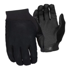 Lizard Skins - Monitor Ignite - Unisex - Jet Black