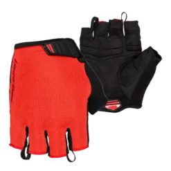 Lizard Skins - Aramus Apex - Unisex - Crimson Red