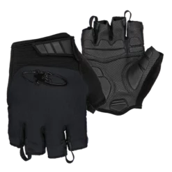 Lizard Skins - Aramus Cadence - Unisex - Jet Black