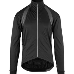 Assos - RS Sturm Prinz EVO - Prof Black - Unisex