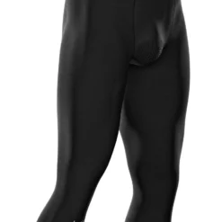 Compressport - Under Control Pirate 3/4 Men's