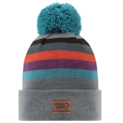 Stolen Goat - Bobble Hat - Bonzo