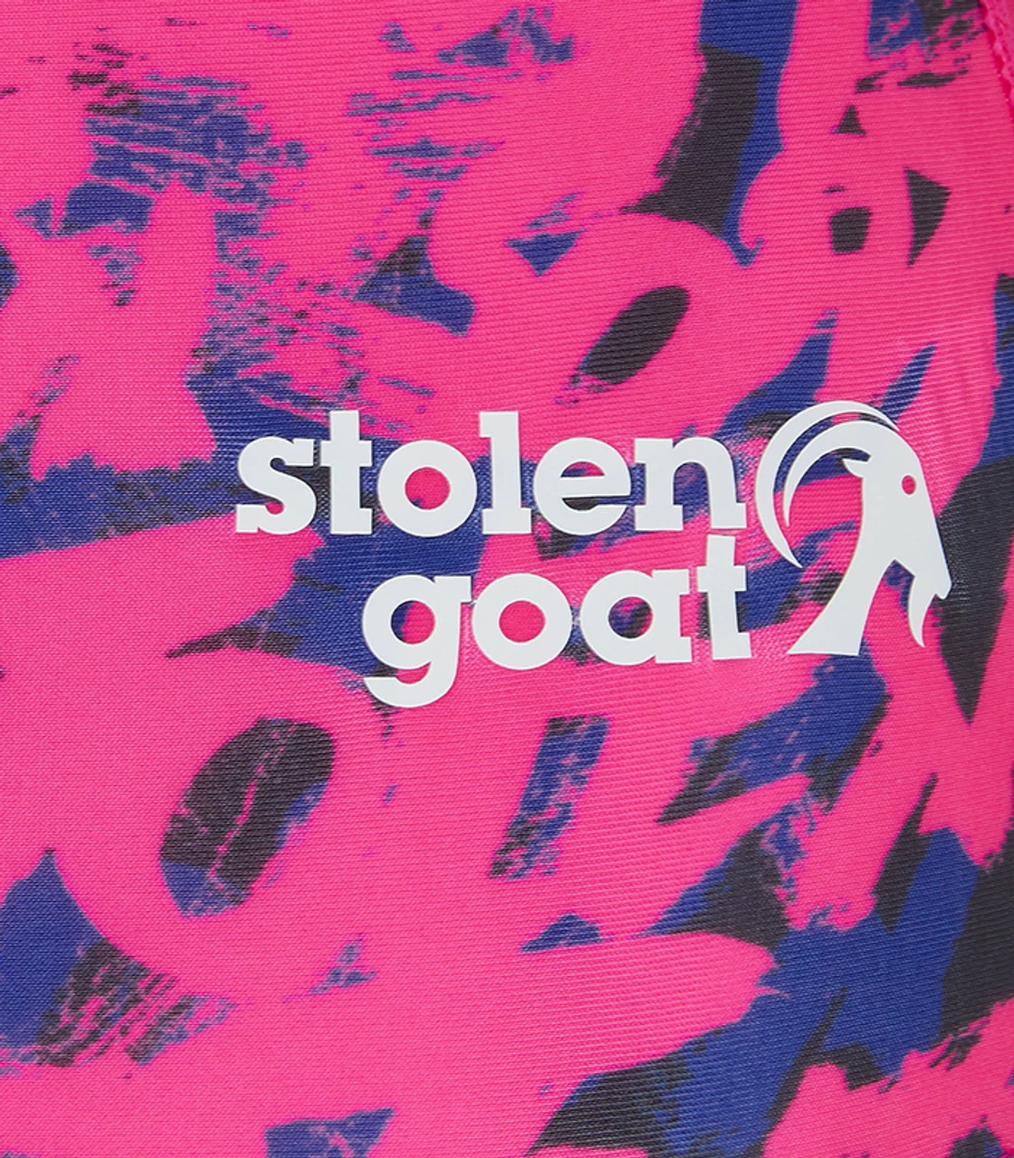 Stolen Goat - Swim Suit - Womens - Upstart - Image 3