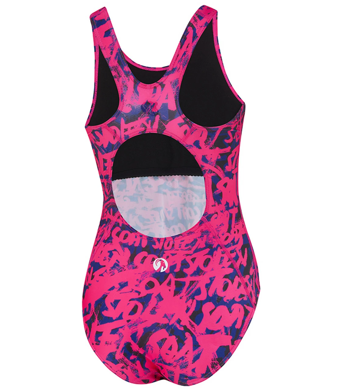 Stolen Goat - Swim Suit - Womens - Upstart - Image 2